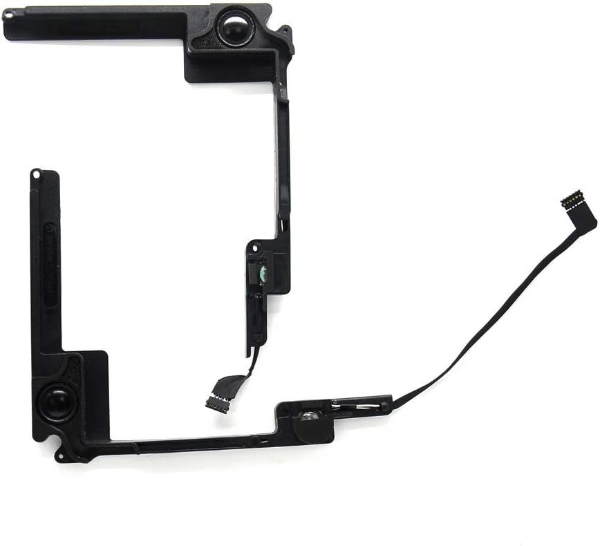 Replacement Speaker for MacBook Pro Pro Retina 13" A1425 - 2012 TO 2013