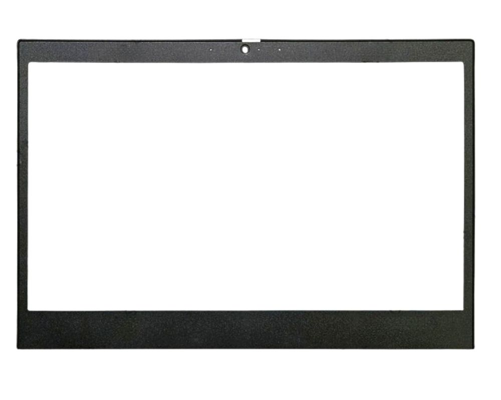 Replacement Bezel Compatible with Lenovo ThinkPad L14 G1, L14 G2 - LO PARTS