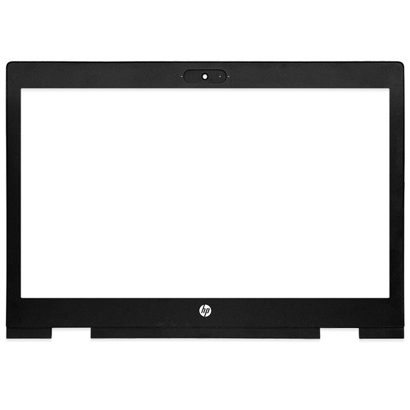 LCD Bezel Compatible with HP Probook 650 G5 and HP Probook 650 G4