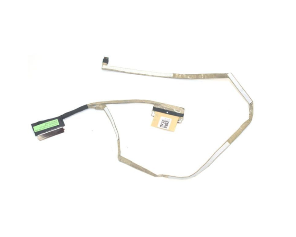 40-pin LCD display cable Compatible with Dell Inspiron/Vostro 3510 3520- LO
