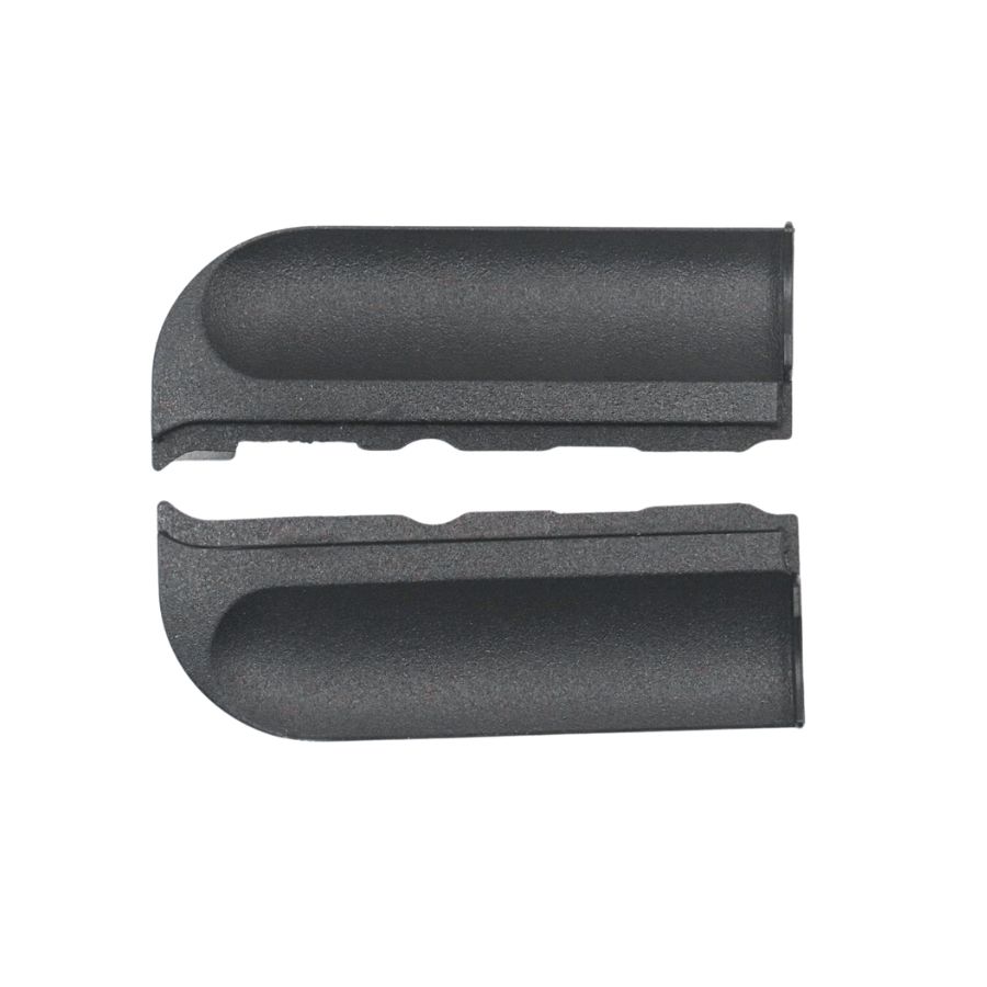 Left & Right Hinge Cover Compatible with Lenovo IdeaPad 3-15ITL6 - LO PARTS