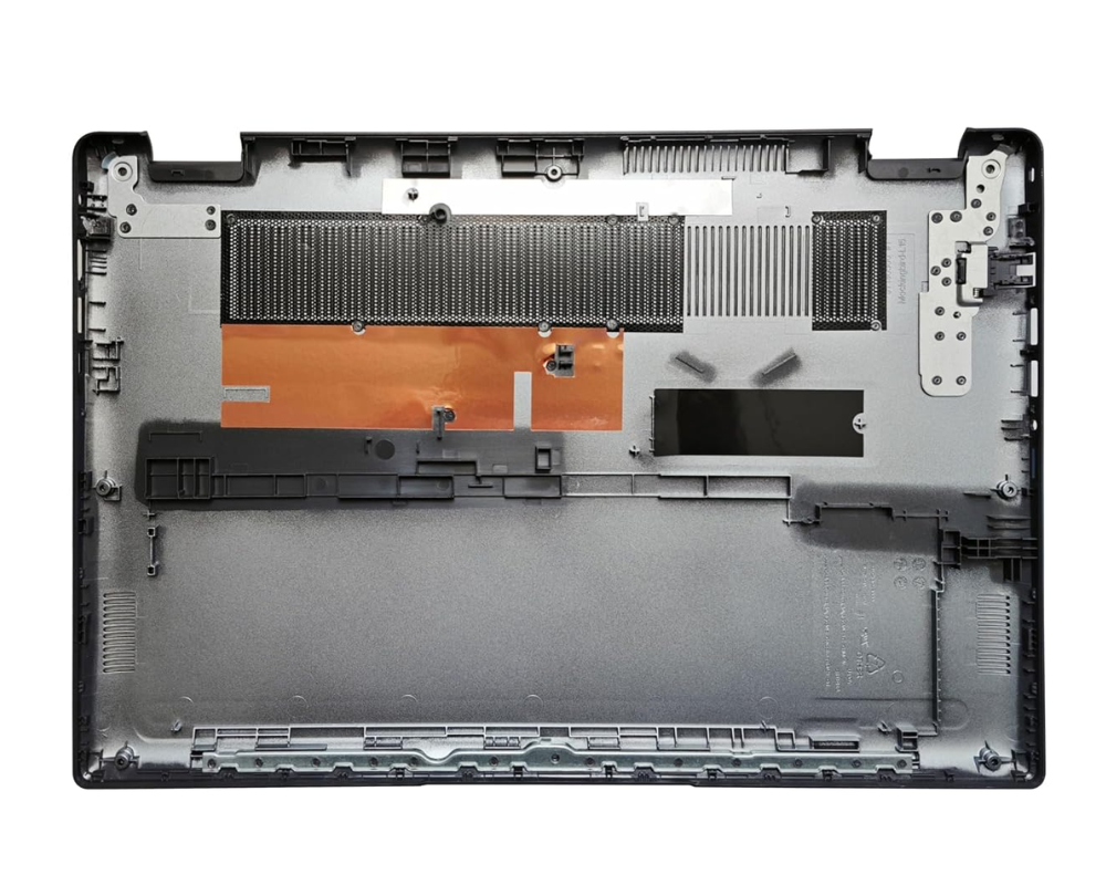 Bottom Plate Cover Compatible with Dell Latitude 3510 - 0G50DR - LO Parts