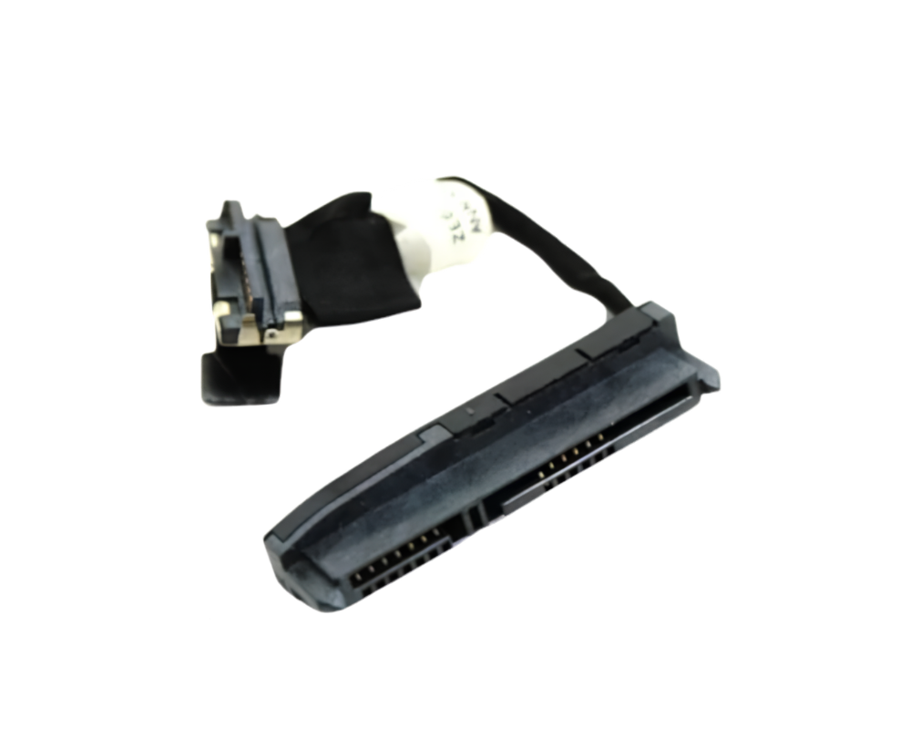 SATA HDD/SSD Connector Cable Compatible with Acer Aspire & TravelMate -LO P