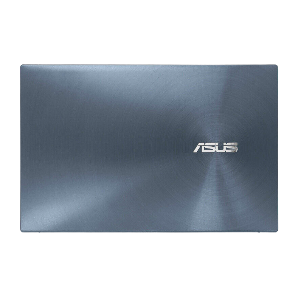 Replacement LCD Backplate for ASUS ZenBook 14 UX425, UM425, U4700J Laptops
