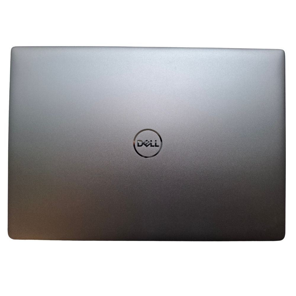 LCD Back plate Compatible with Dell Latitude 7340 (0F45FC, 0MT38J)