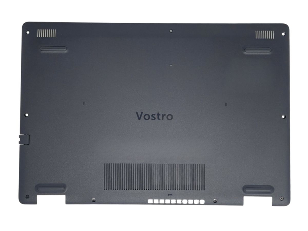 Bottom Base Cover Assembly Compatible with Dell Vostro 3500, 3501, 3505