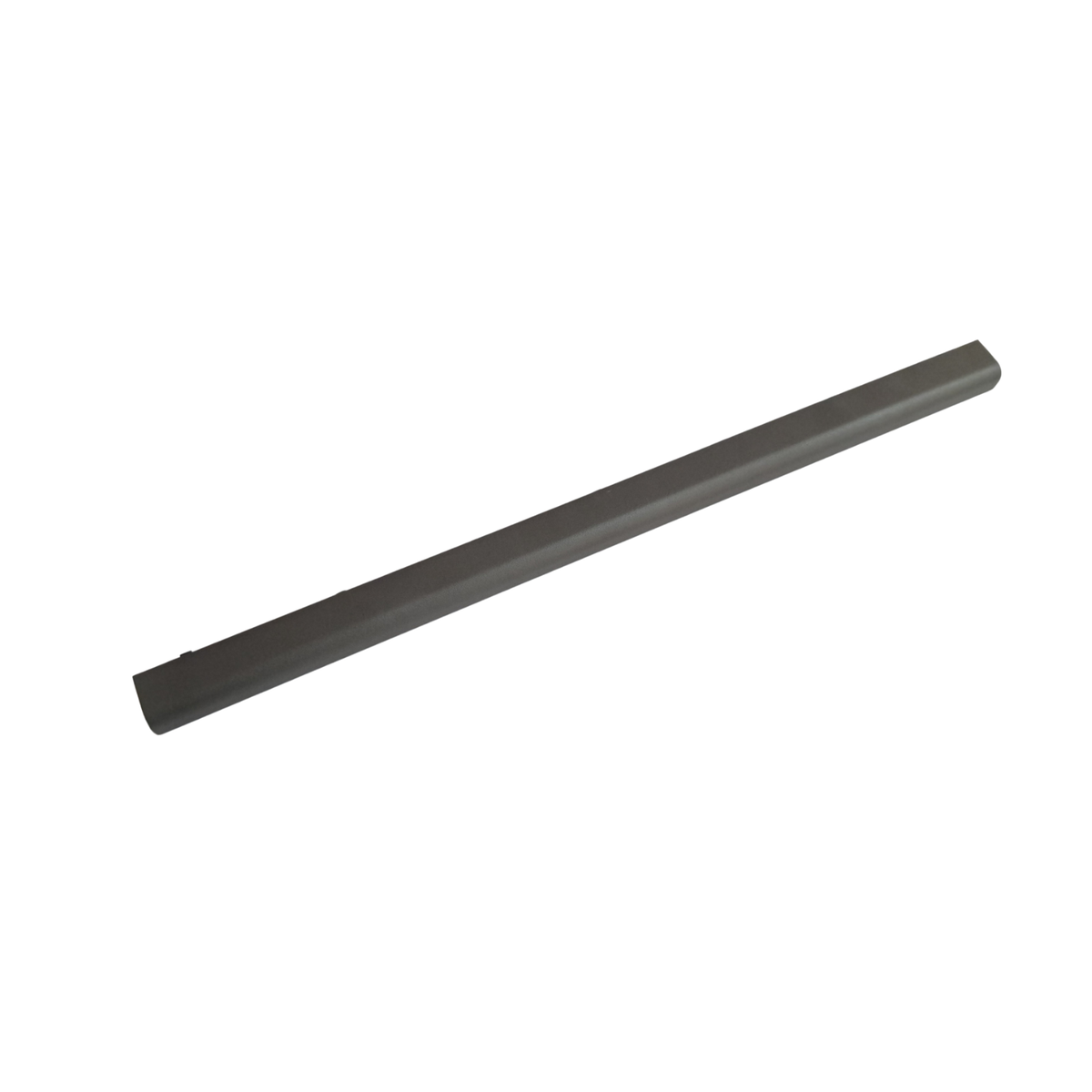 Replacement Hinge Cover Compatible with Lenovo IdeaPad 3 Grey