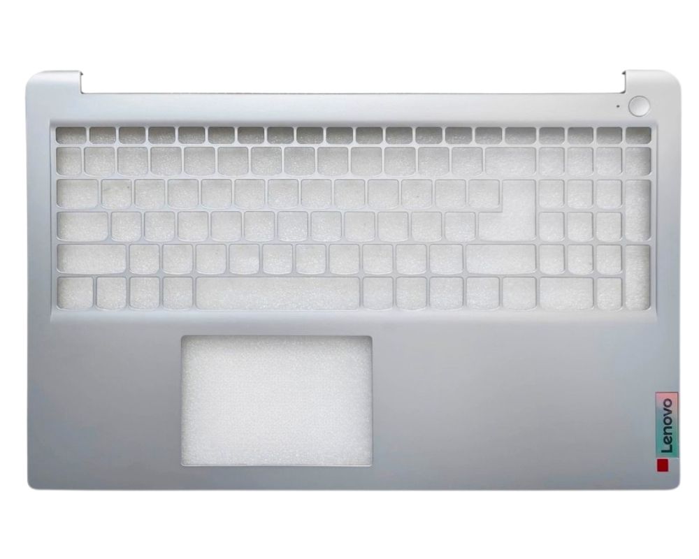 Palmrest & Keyboard Cover Compatible with Lenovo IdeaPad 1-15ADA7 1-15AMN7