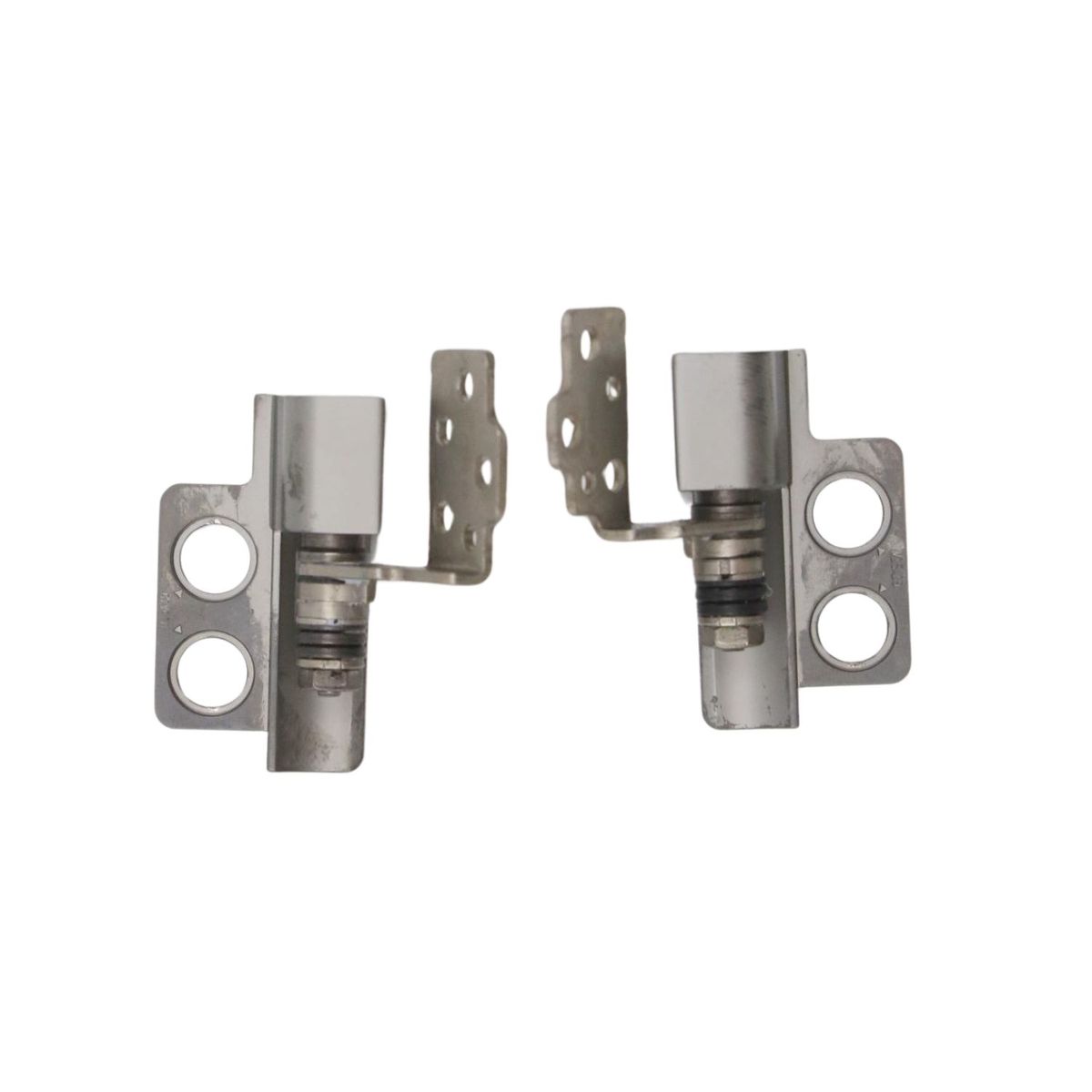 Hinges Compatible with Lenovo ThinkPad T490/T495/T14/P14s Gen 1-2 02HK971
