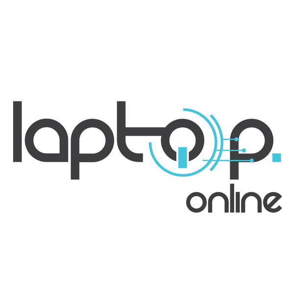 Laptop Online