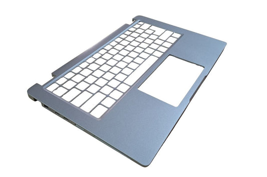 Palmrest Cover Compatible with Dell Latitude 5440 & Precision 3480 0DGX7R