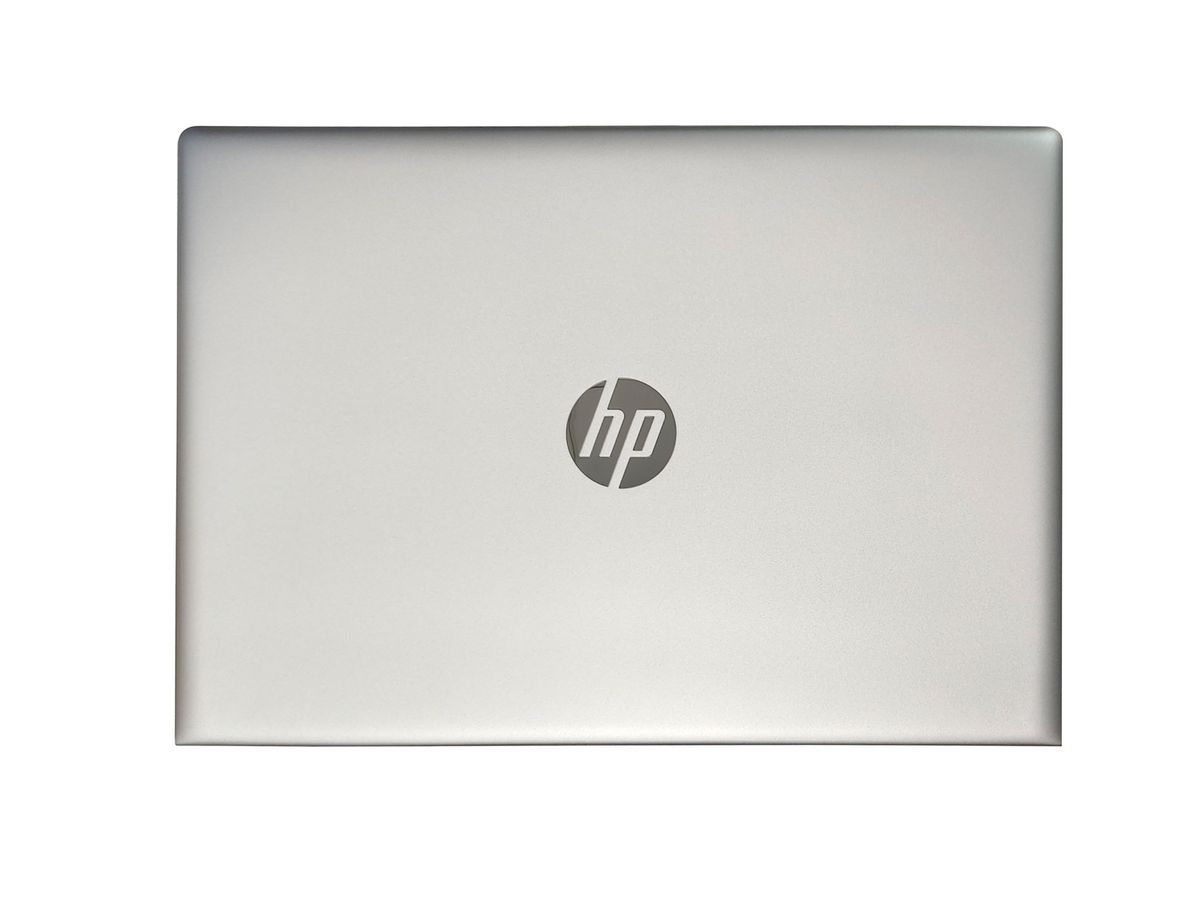 LCD Backplate Compatible with HP Probook 650 G5 and HP Probook 650 G4