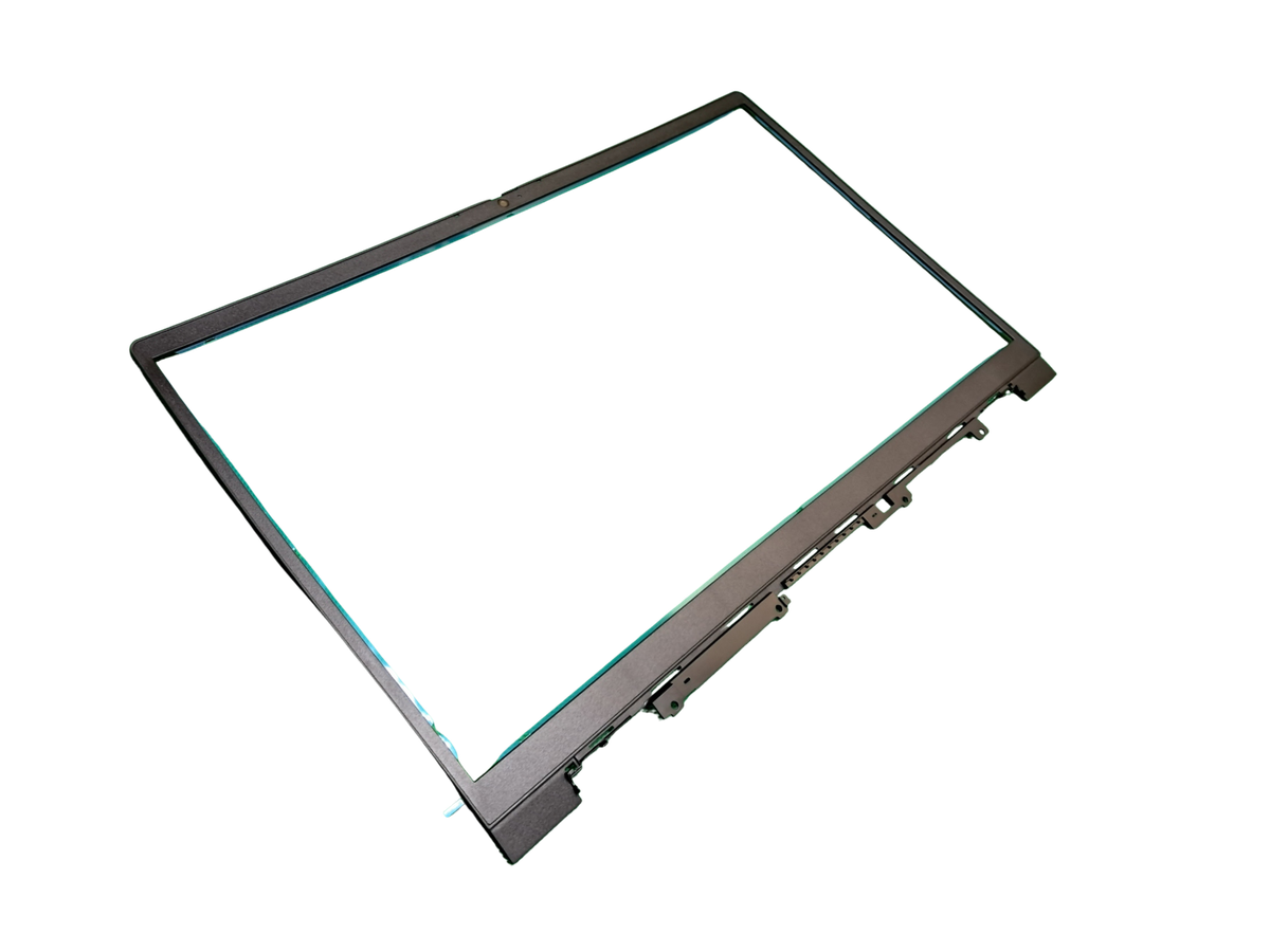 Bezel Cover 5B30S18985 Compatible with Lenovo ThinkBook G2 G3 ACL ITL