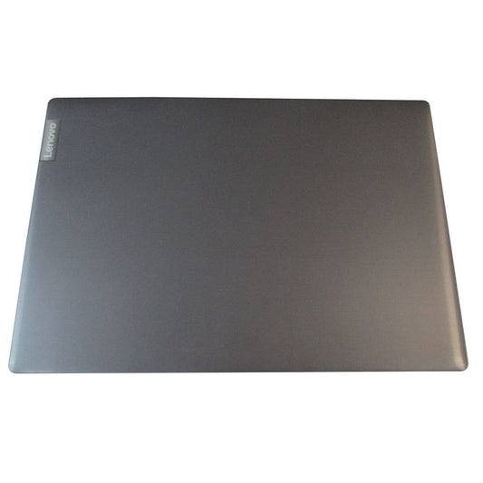 Lenovo IdeaPad S145-15IIL S145-15IWL Back Plate / Top Cover