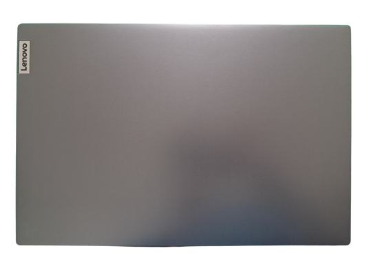 Replacement Top Cover Lid for Lenovo V14 G2-ITL G2-ALC G2-IJL 5CB1B96374
