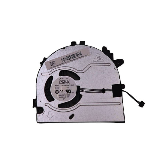 CPU Cooling Fan Compatible with Lenovo IdeaPad 1-14ADA7 1-15ADA7 5F10S13989