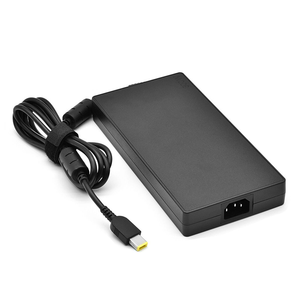 330W Slim Tip Charger Compatible with Lenovo Legion Pro 7 and Legion 9