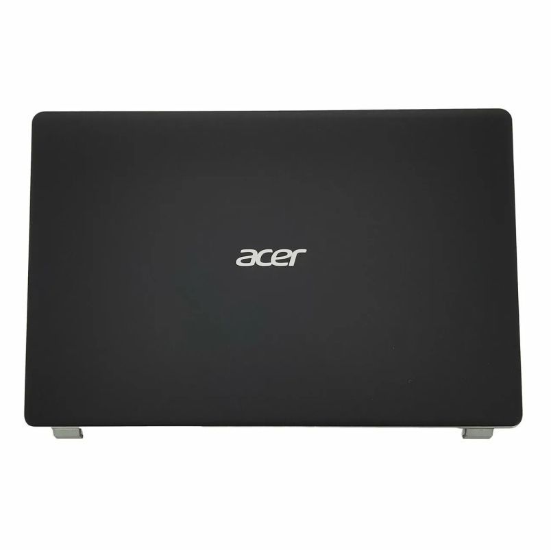 Replacement Backplate Top Cover for Acer Aspire A315-56 Laptop