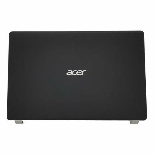 Replacement Backplate Top Cover for Acer Aspire A315-56 Laptop