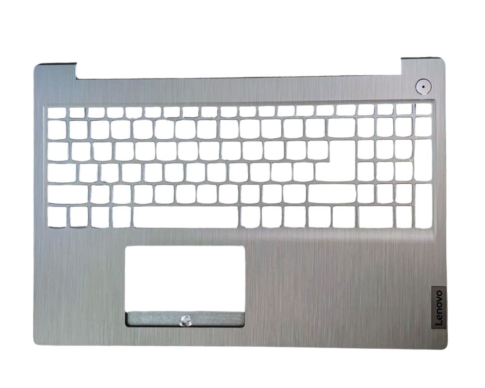 Replacement Palmrest Cover Compatible With Ideapad 3 15ADA05 - NO Keyboard
