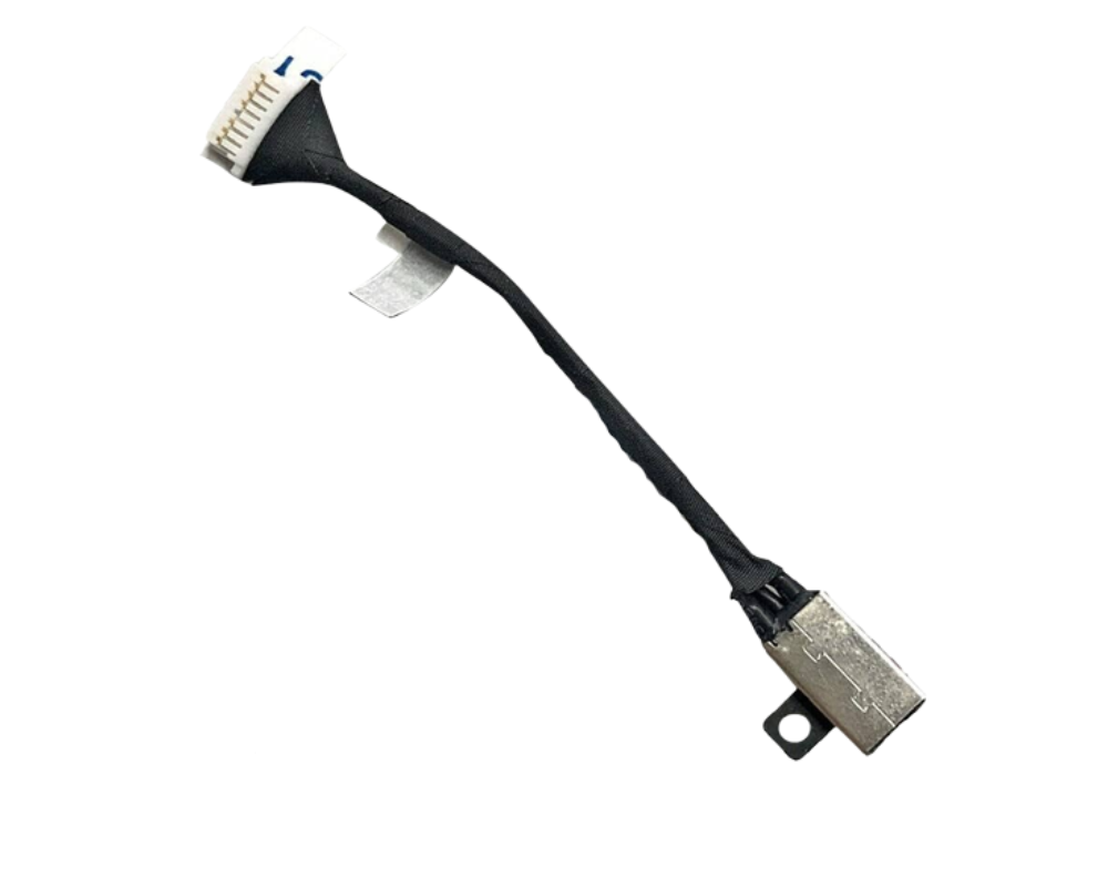 DC Jack Compatible with Dell Latitude 3420 3430 3520 3530 - LO Parts