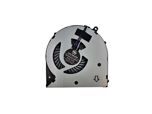 Replacement Fan for HP 350 G1 355 G2 340 G1 248 G1 HP G14-a00 Laptops
