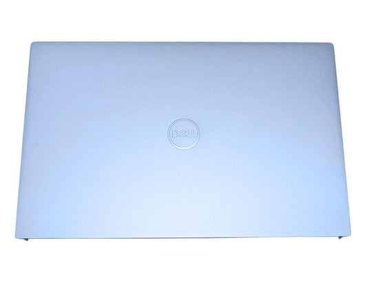 LCD Top Lid Compatible with Dell Vostro 15 5510 0N1D5W - LO PARTS