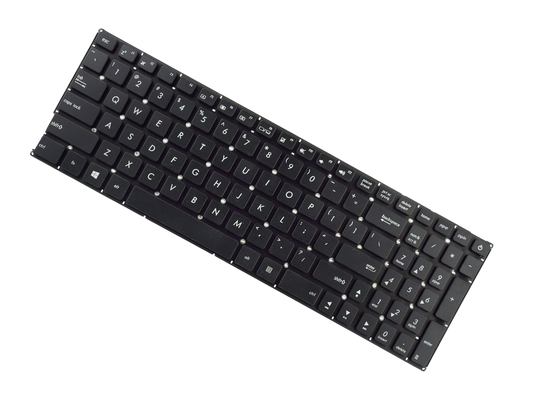 US Keyboard Compatible with Asus X540 A540 K540 R540 FL5700 VM520 Laptops
