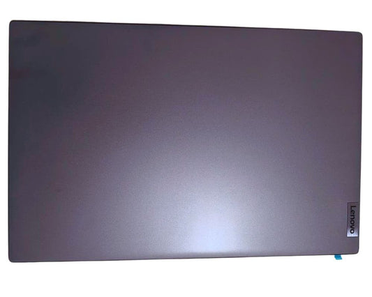 New Backplate Top Cover Compatible with Lenovo V15 Gen 2, Gen 3, Gen 4