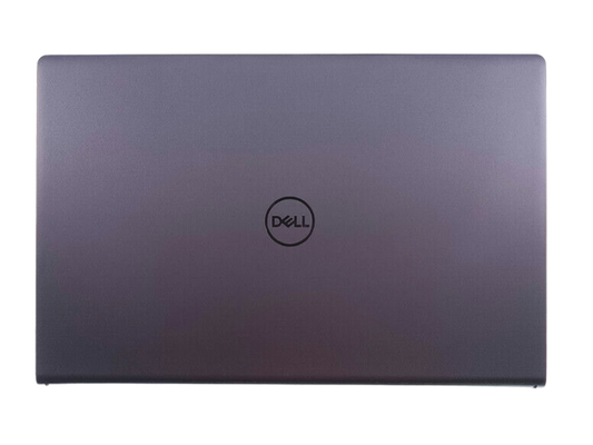 Top Cover for DELL Inspiron 3510 3511 3515 3521 3525 3530 Vostro 3520 3530