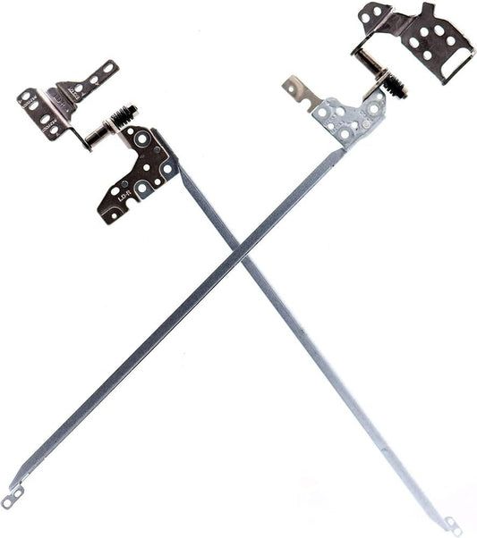 Replacement Right & Left Hinge Set Acer Aspire 3 A315