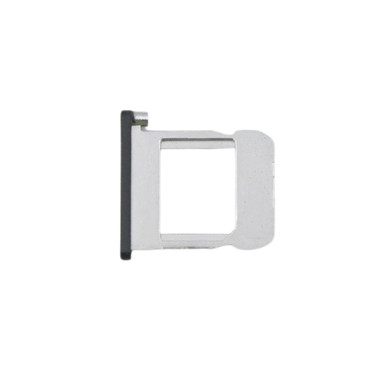 SIM Card Tray Holder Compatible with Lenovo ThinkPad T14s Gen 2 & X13 Gen2