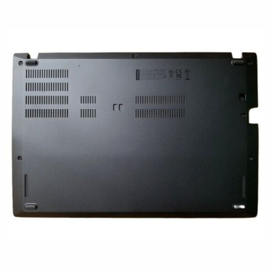 Replacement Lower Bottom Base Cover for Lenovo thinkpad T480S
