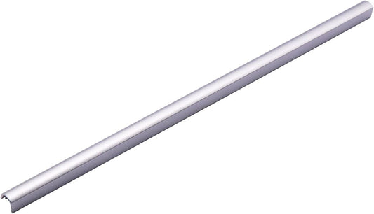 Hinge Cover For HP 15-DY 15-EF 15Z-EF 15S-EQ 15S-FQ 15S-ER 15S-EY