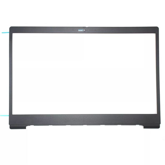 Replacement Front Bezel Ideapad 3 15ADA05/15ARE05/15IML05/15IIL05