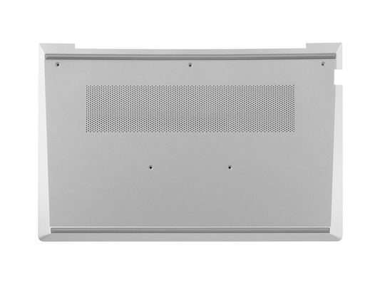 Bottom Base Cover M21370-001 Compatible with HP ProBook 440 445 640 G8 & G9