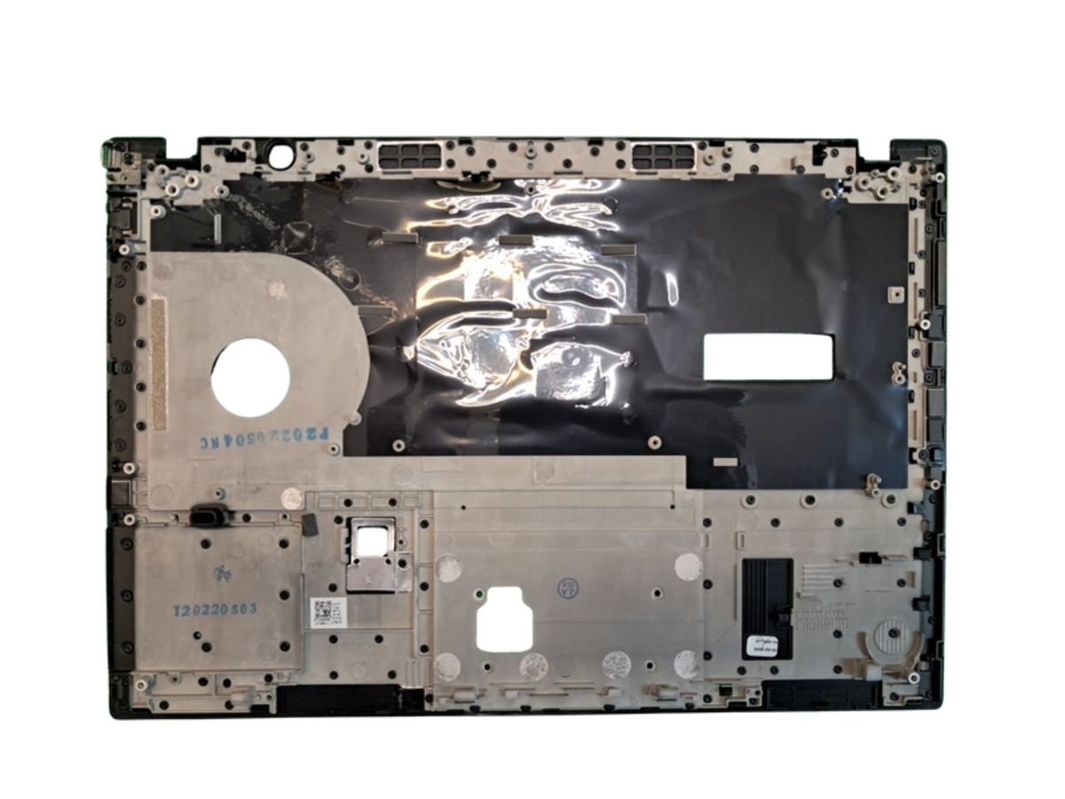 Palmrest Compatible with Lenovo ThinkPad P14s & ThinkPad T14 PN: 02HK957
