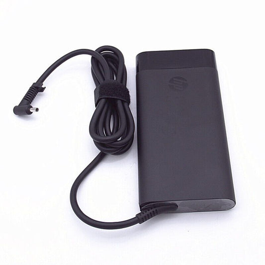 Charger 280w for HP & HP Omen Laptops ( 20V & 14A )