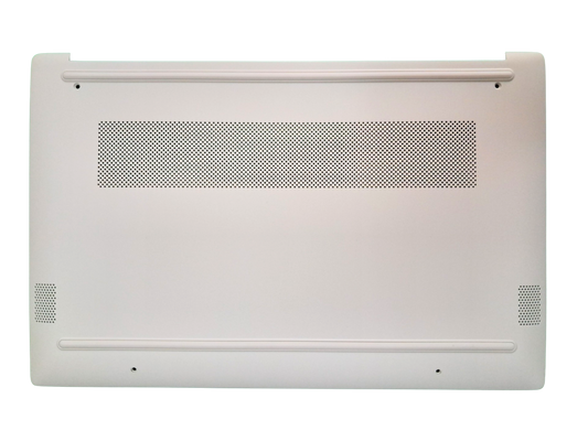 Bottom Base Cover Compatible with HP 250 G10 255 G10 256 G10 15-FC 15-FD