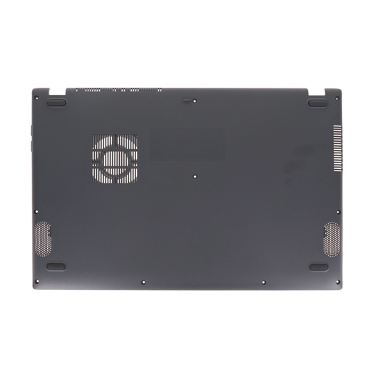 Bottom Case Cover Compatible with ASUS VivoBook 15 X515 Series DA EA EP JA