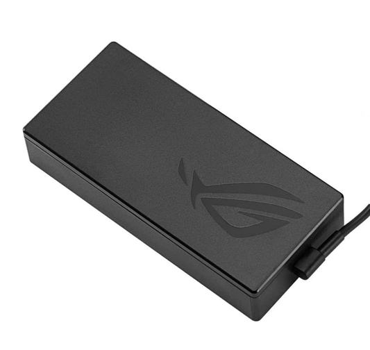 Replacement 240W Gaming Laptop Charger Compatible with Asus ROG and more ADP-240EB C