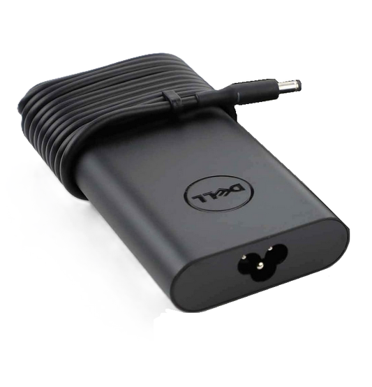 130W Replacement Charger For DELL LAPTOP with Power Cable D/N: 0V363H