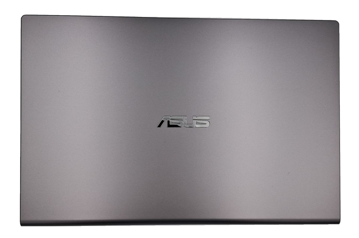 Replacement Top Lid Back Cover for Asus X515 X509FA X509FB X509FJ X509BA