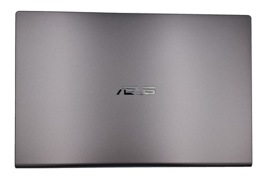 Replacement Top Lid Back Cover for Asus X515 X509FA X509FB X509FJ X509BA