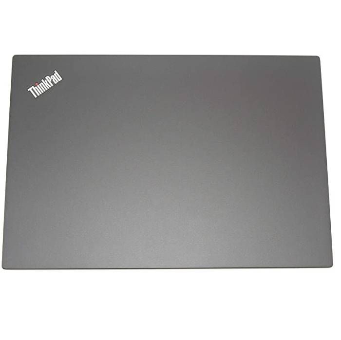 Replacement Backplate / Top Cover for Lenovo ThinkPad T480s