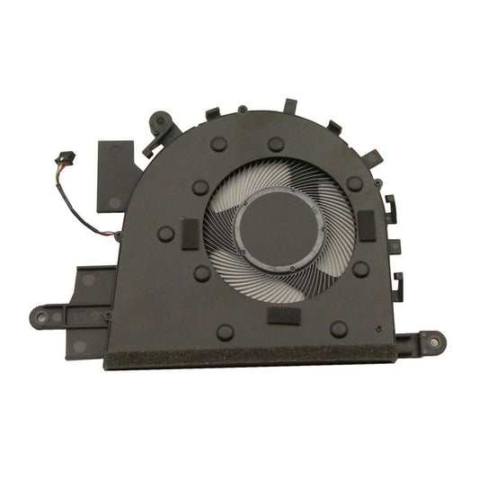 CPU Fan Compatible with Lenovo Ideapad 1 15IAU7 /15ALC7 / 15IRU7 - LO PARTS