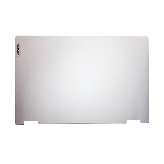 Replacement Backplate Compatible with Lenovo IdeaPad Flex 5-14ITL05 14IIL05