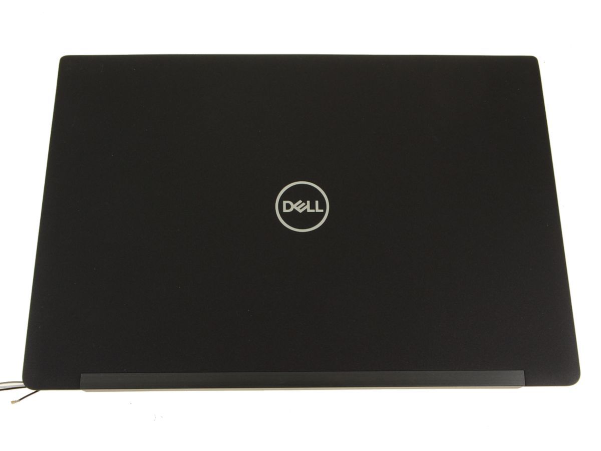 Replacement back plate / Top Cover for Dell Latitude 7280 7290