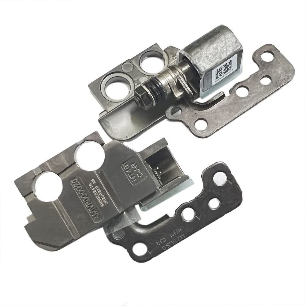 Hinge Accessory Kit Compatible with Lenovo ThinkPad T14s Gen 2 - LO Parts