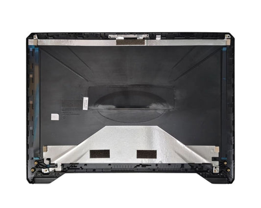 LCD Backplate Compatible With ASUS TUF FX505D FX505DY Laptops - LO PARTS